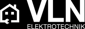 VLN Elektrotechnik
